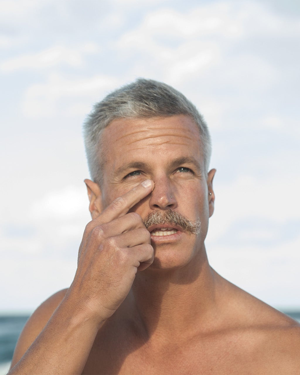 Zinc Oxide: The Sun’s Worst Enemy (and Your Best Mate)