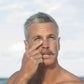 PRE-ORDER - NEW RELEASE - Natural Mineral Tinted Zinc Balm 50g - Natural Tan