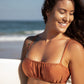 PRE-ORDER - NEW RELEASE - Natural Mineral Tinted Zinc Balm 50g - Natural Tan