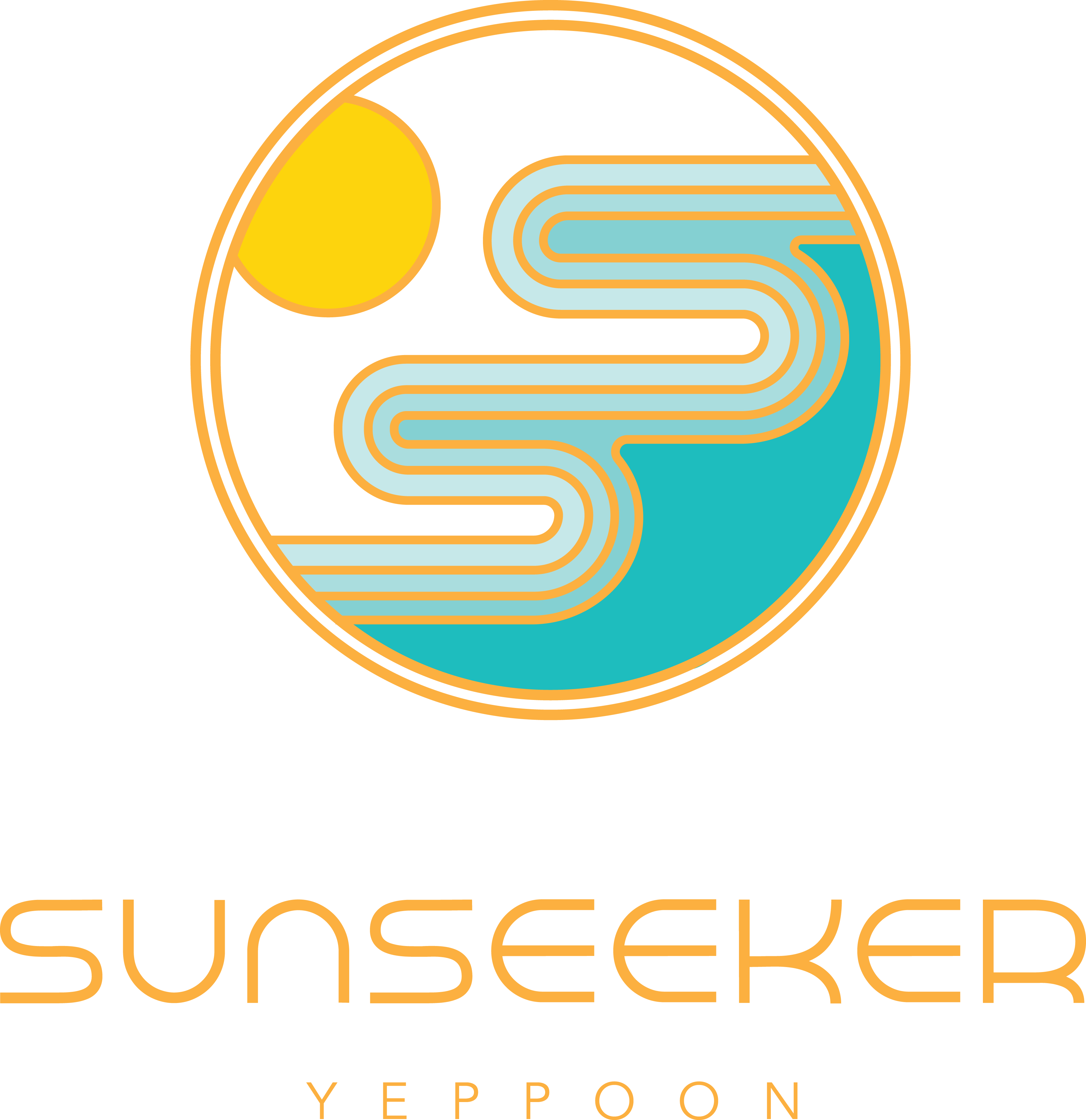 Sunseeker SPF