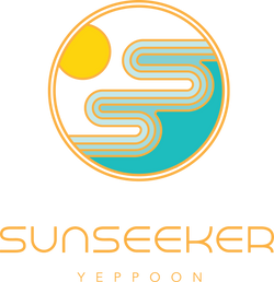 Sunseeker SPF