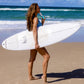 2 x Natural Mineral Zinc Sunscreen SPF 50 - Reef-Safe Everyday Protection