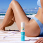 2 x Natural Mineral Zinc Sunscreen SPF 50 - Reef-Safe Everyday Protection
