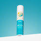 Natural Zinc Sunscreen - Water Resistant Everyday SPF 50 - Reef-Safe & Vegan