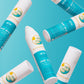Wholesale 20 X Units - Natural Sunscreen, Reef-Safe SPF 50 Mineral Zinc - 110g