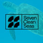 Natural Zinc Sunscreen - Water Resistant Everyday SPF 50 - Reef-Safe & Vegan