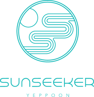 Sunseeker SPF