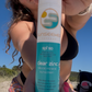 Sunseeker Natural Sunscreen