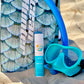 Sunseeker Susncreen Snorkelling keppel